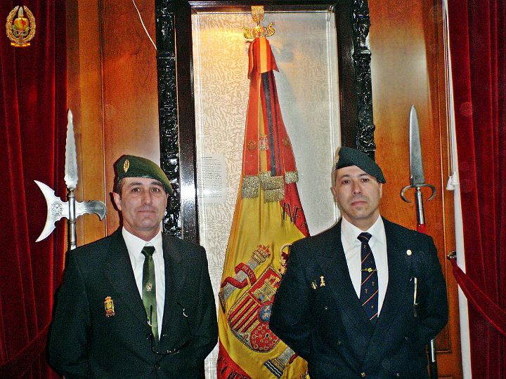 Visita Cordoba-10 005.JPG